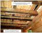 Сушка древесины в домашних условиях: виды древесины, технология сушки, методы, сроки сушки и советы домашних умельцев Как сушить дерево в духовке